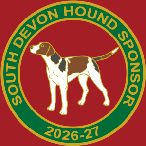 Badges-4-Sponsor-2